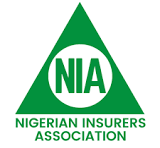 Nigerian Insurers Association